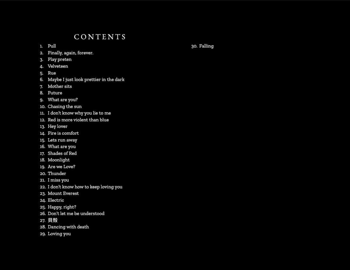 Moonlight_Setlist_2020.jpeg