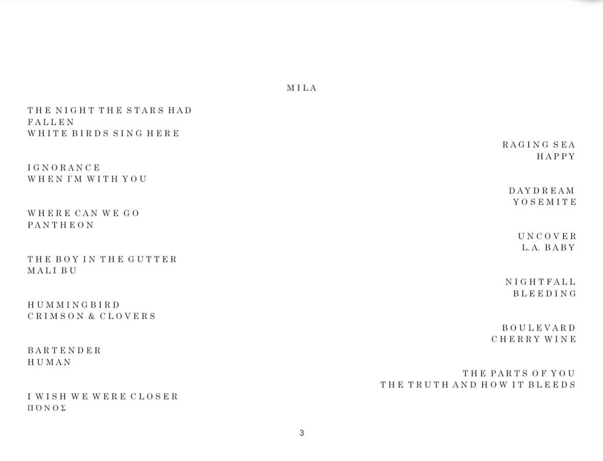 MILA_Setlist_2019.jpeg