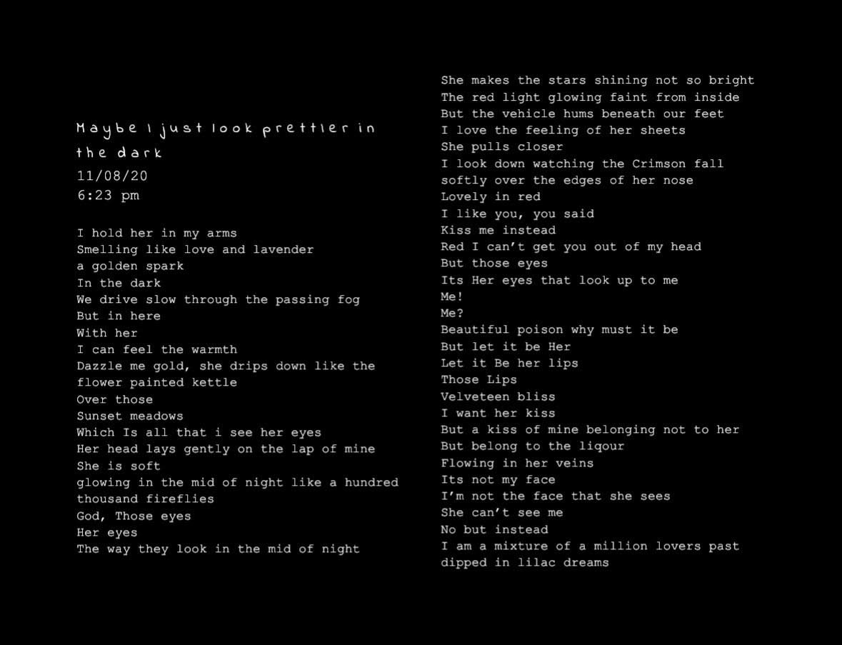 Maybe I Just Look Prettier in the dark_Moonlight_2020.jpeg