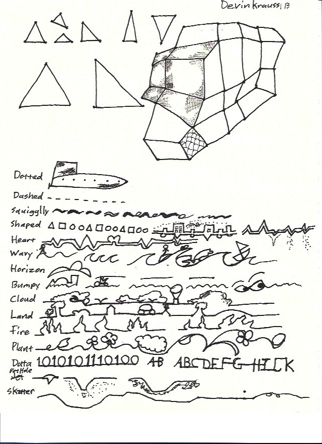 Graphic design class #22.png