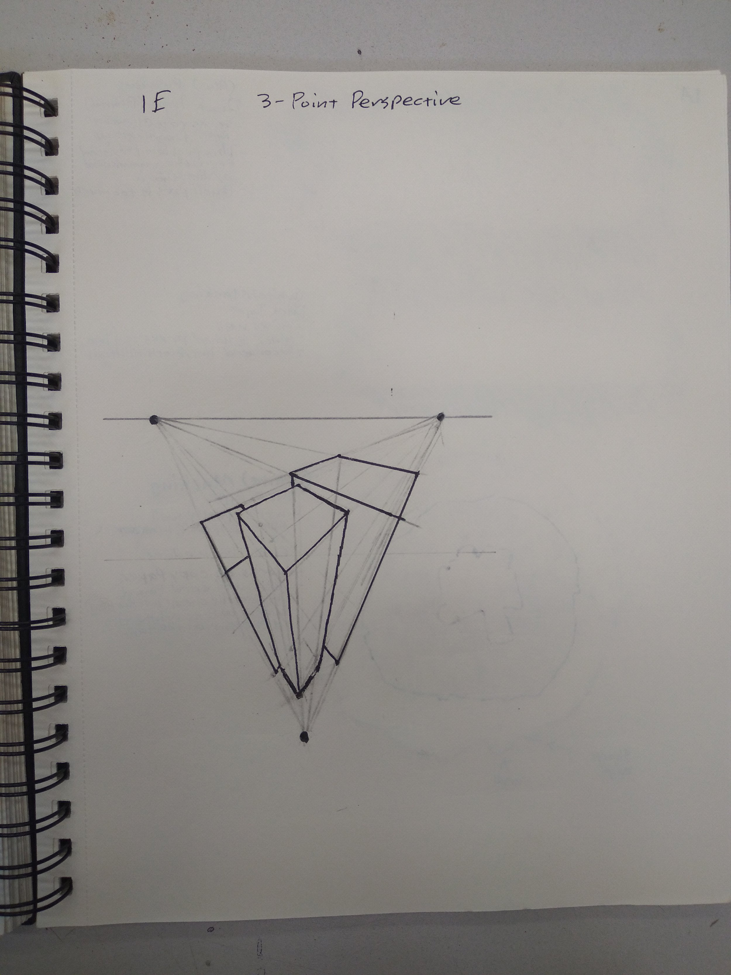 2 point perspective.jpeg