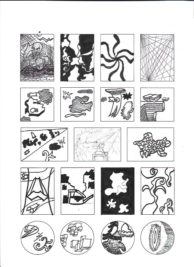 Graphic design class #20.png