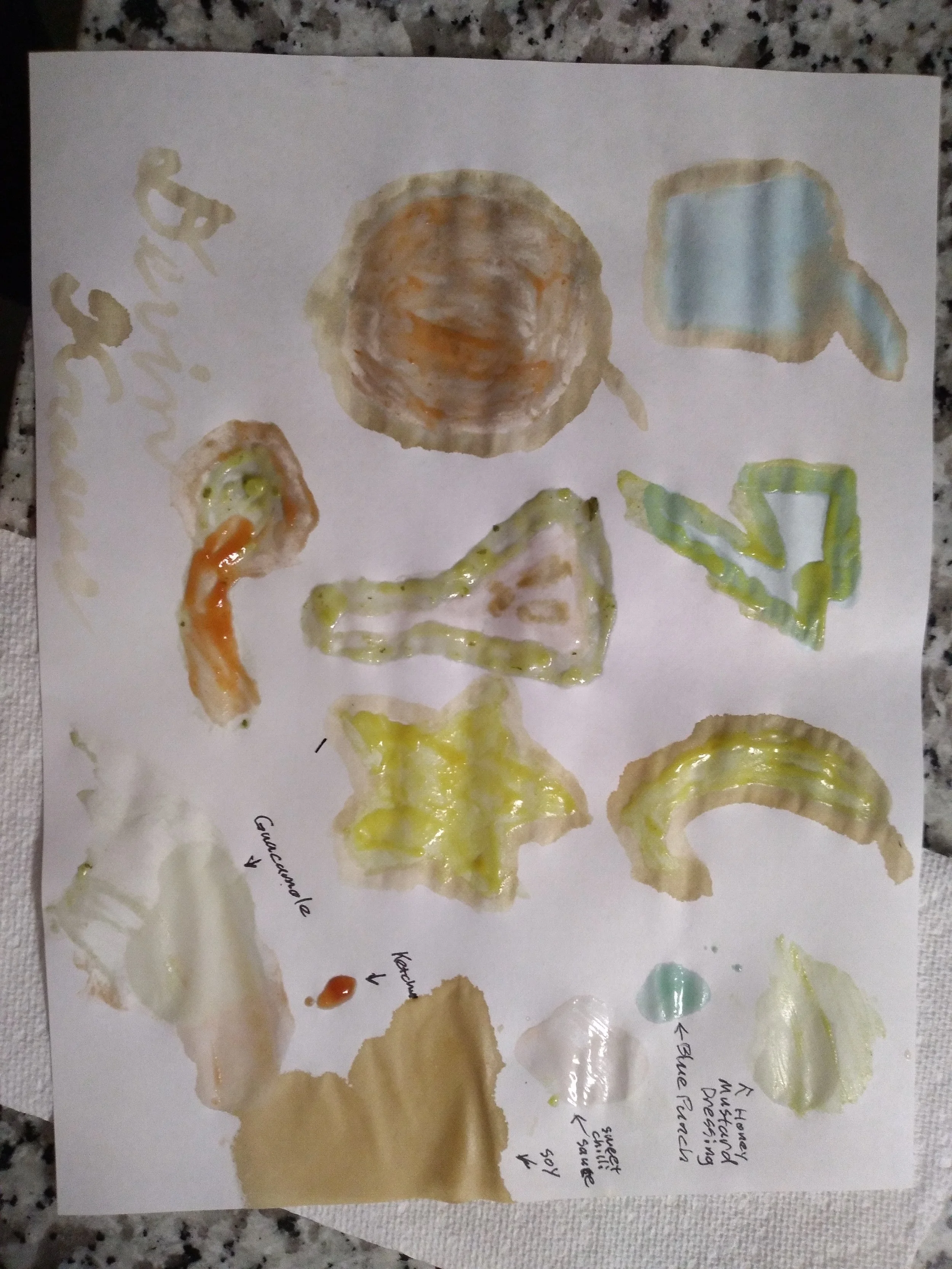 DK 1A_3 Testing.jpeg