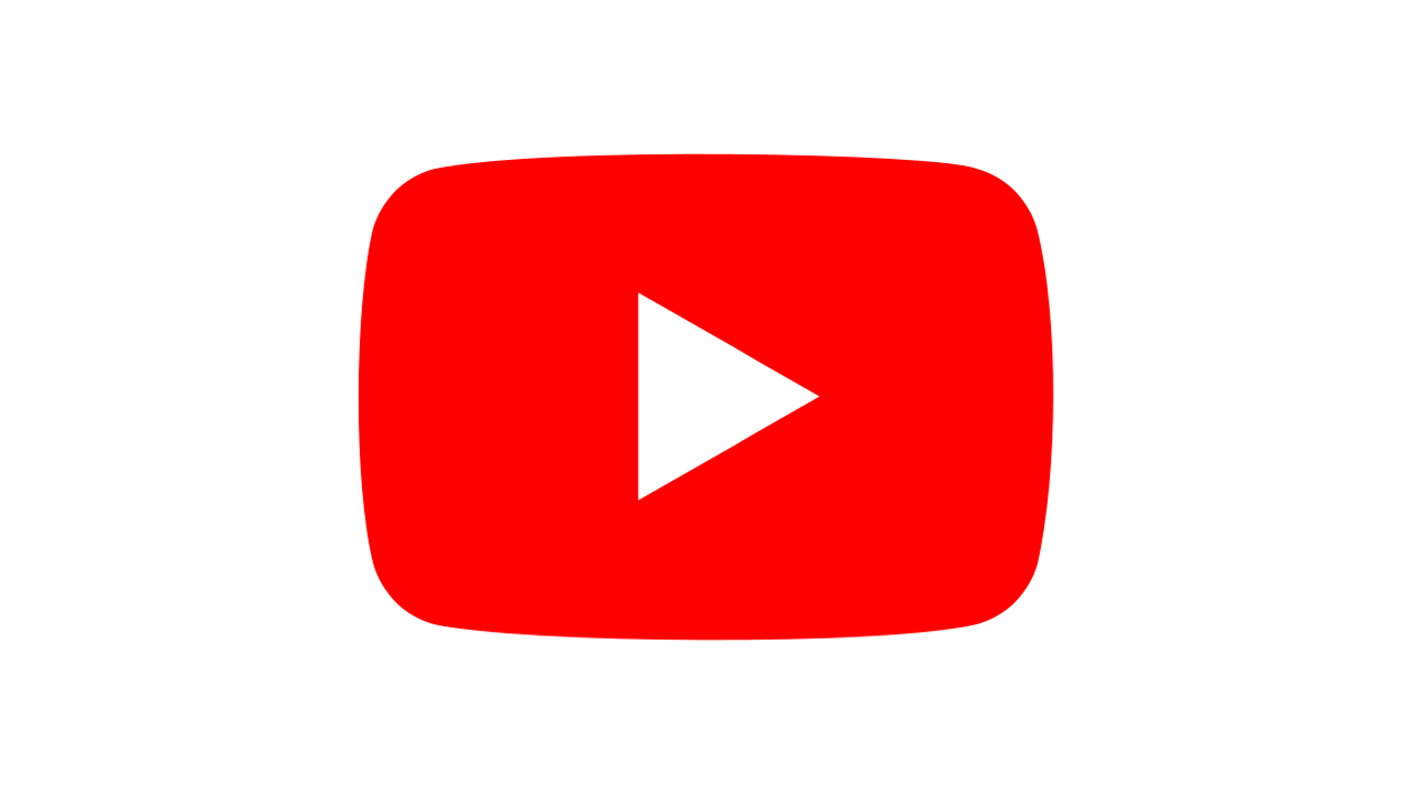 YT.png