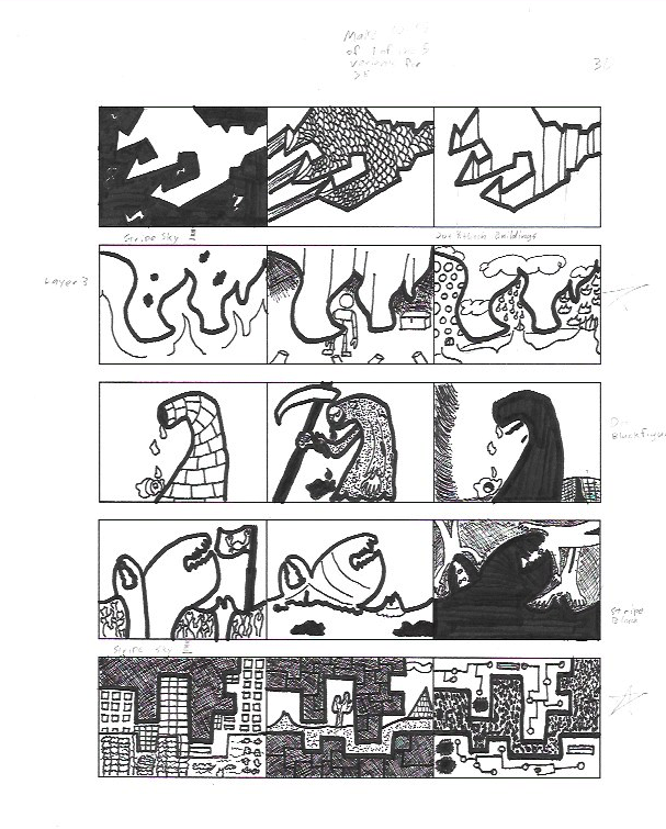 Graphic design class #6.png