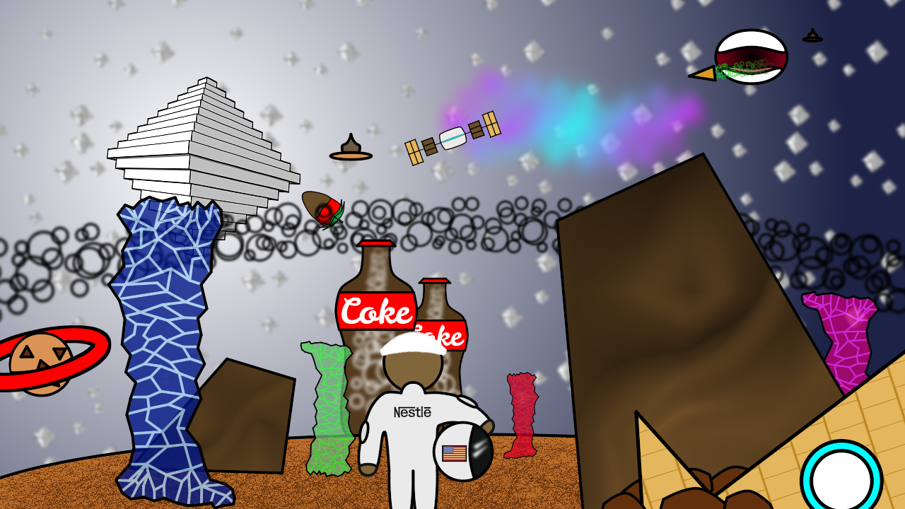 Thumbnail #2.png