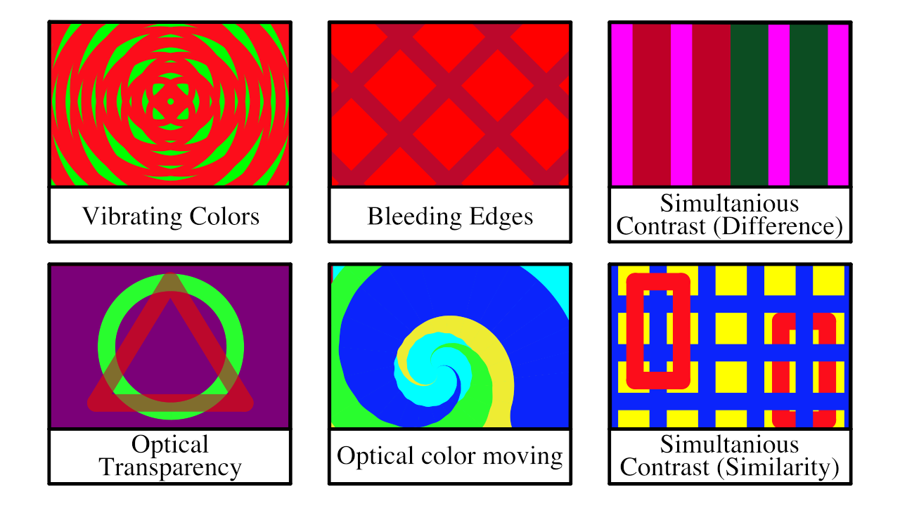 4G Color Phenomena .png