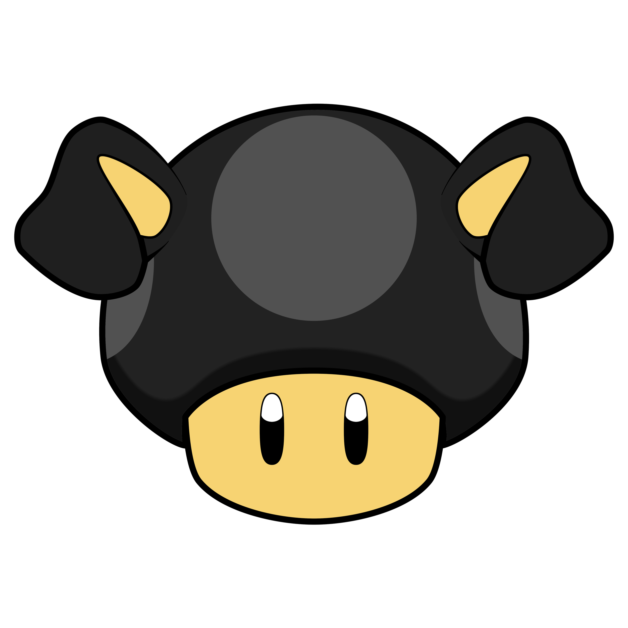 Dog mushroom #1.png
