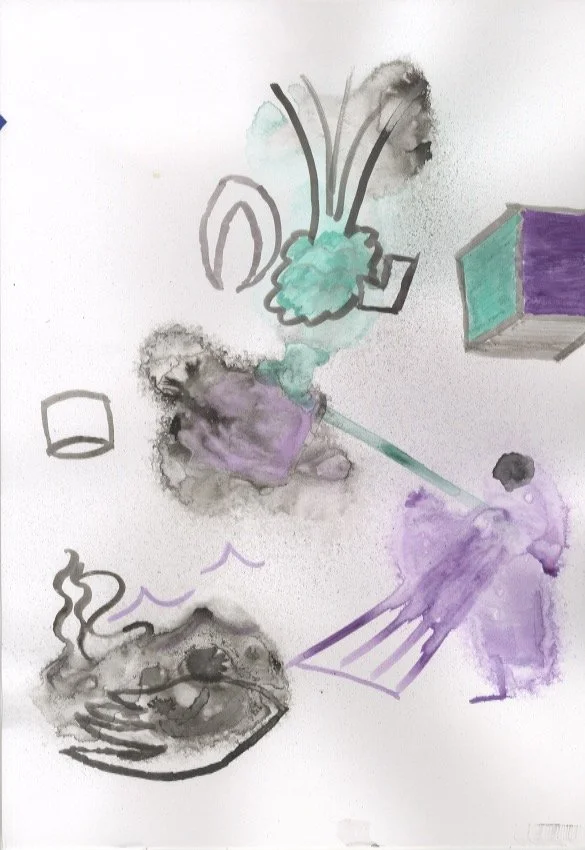 Paint Splosh #2.jpeg