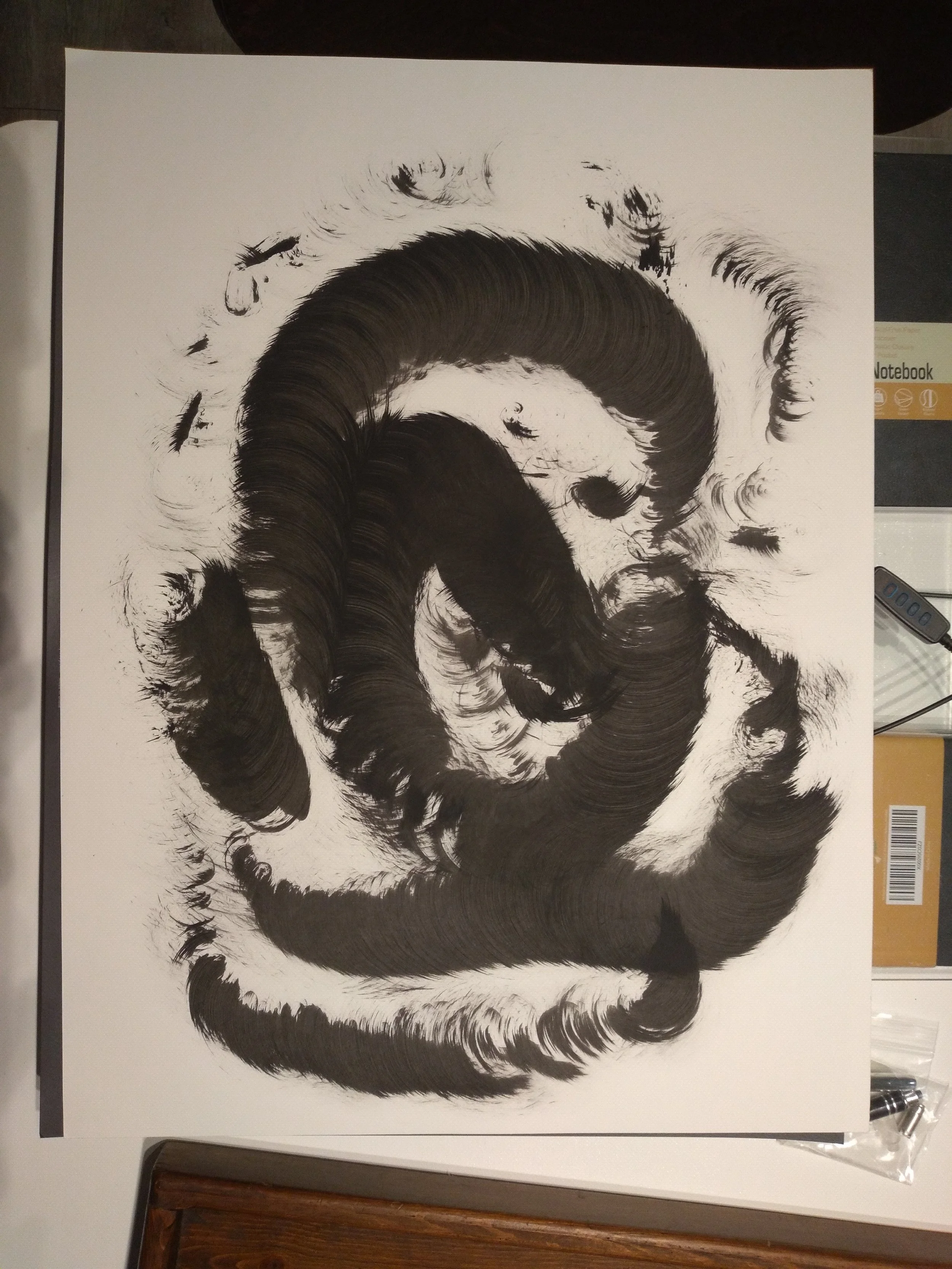 Markings Project.jpeg