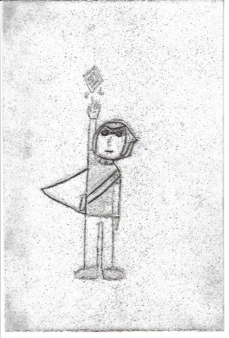 Kaos (stamp itself).png