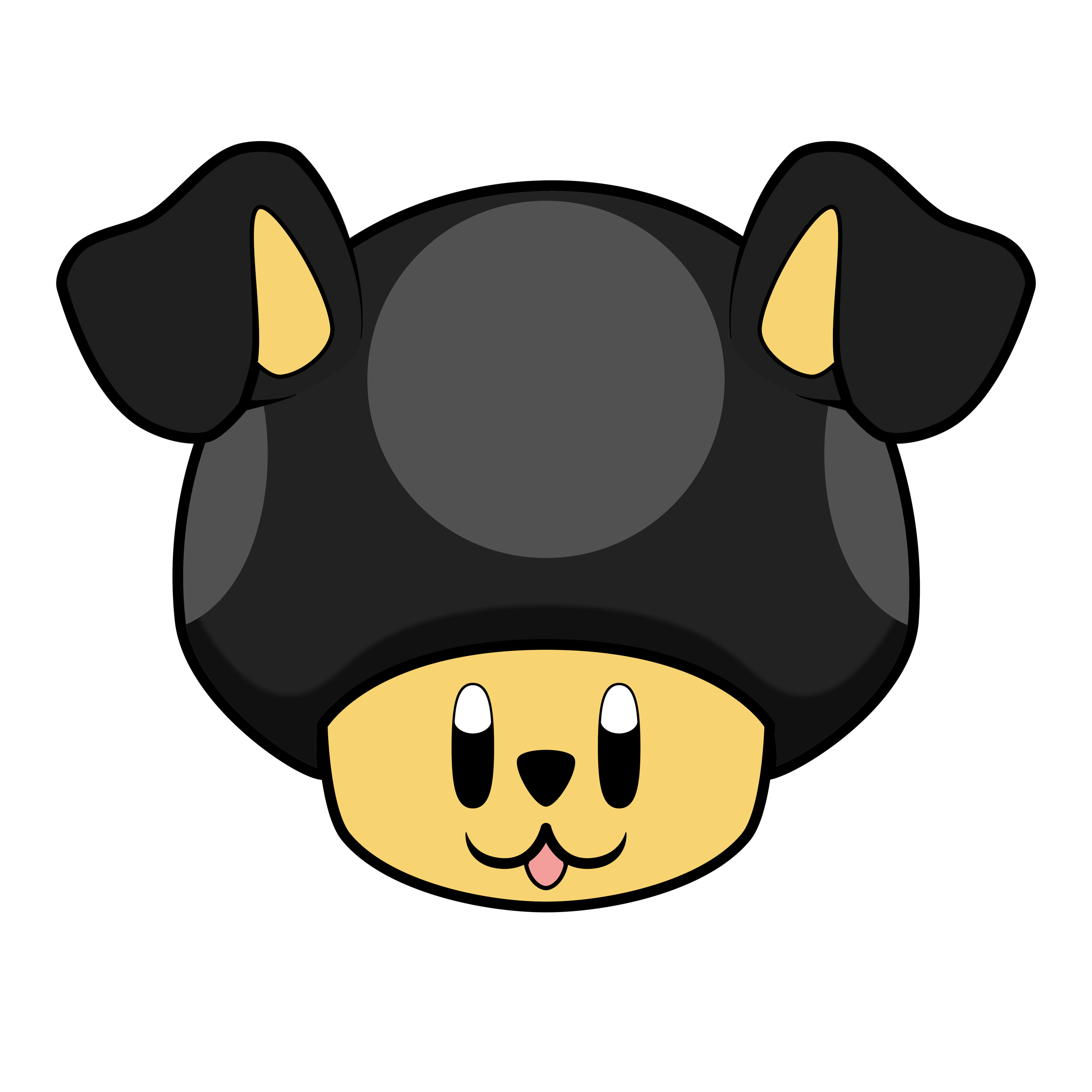 Dog mushroom #7.png