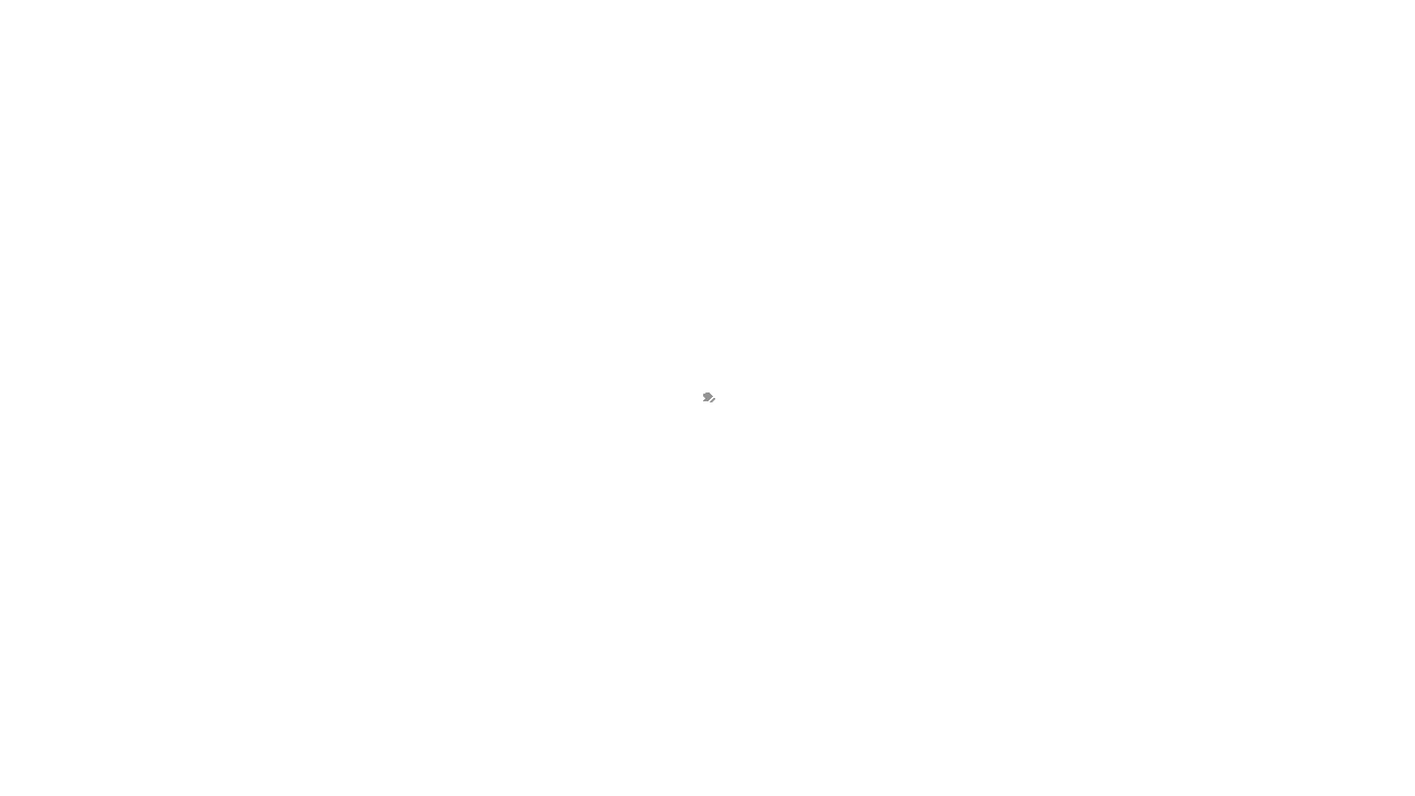 Test #4.gif