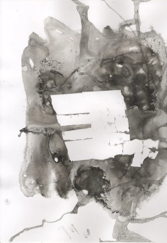 Paint Splosh #5.jpeg