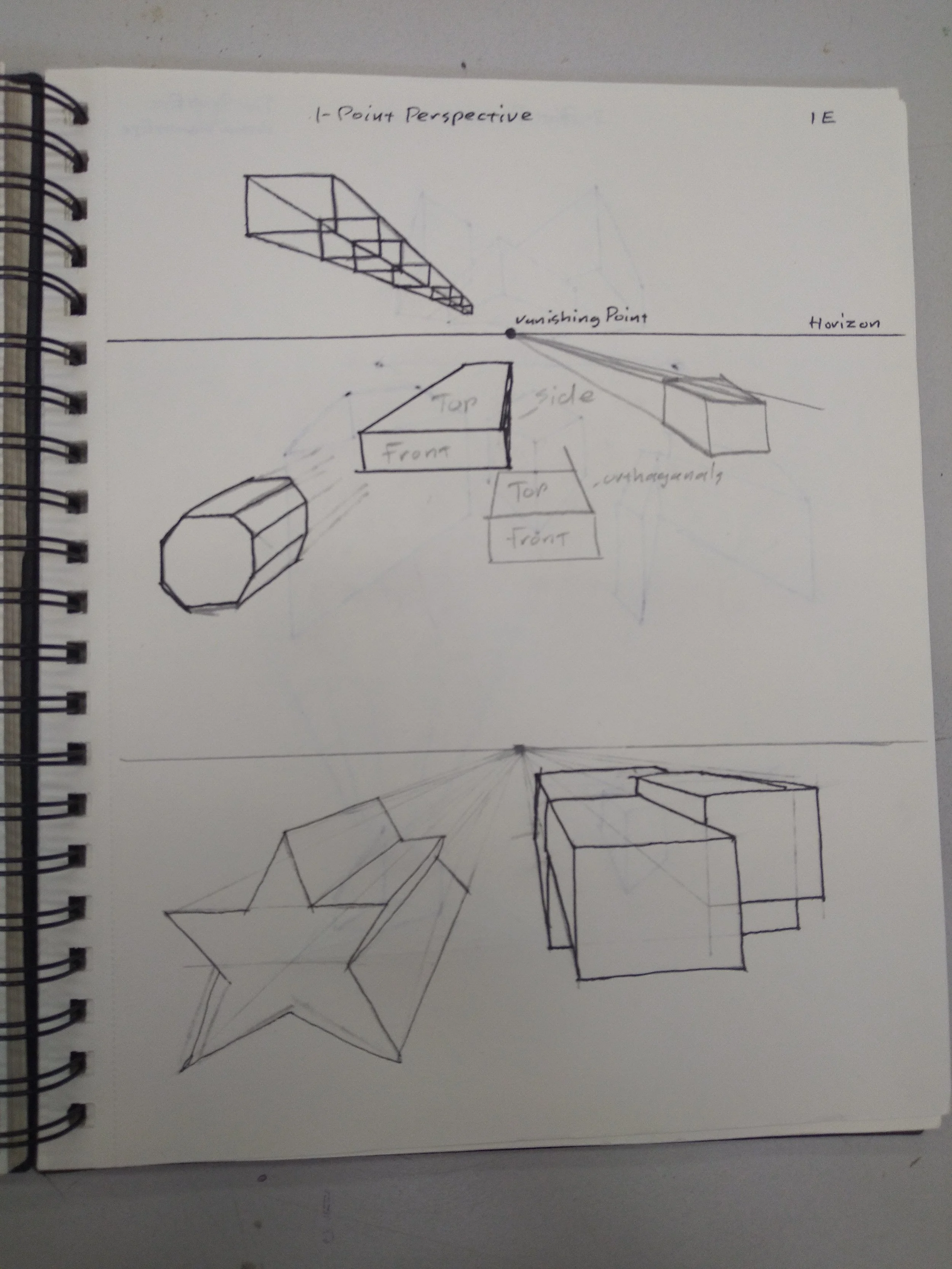 1 point perspective.jpeg