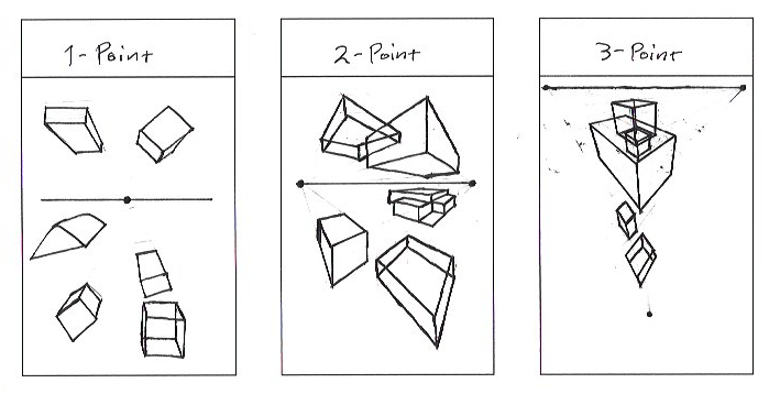 Graphic design class #17.png