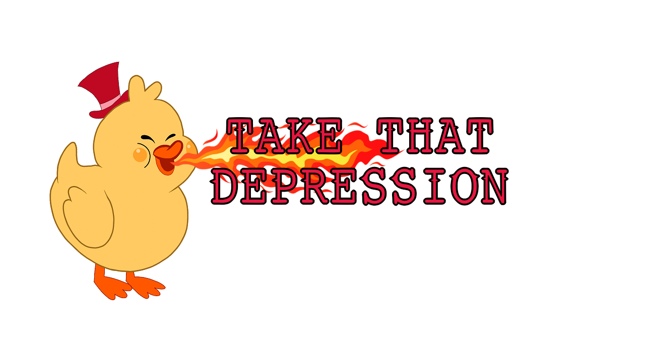 Duck mug.png