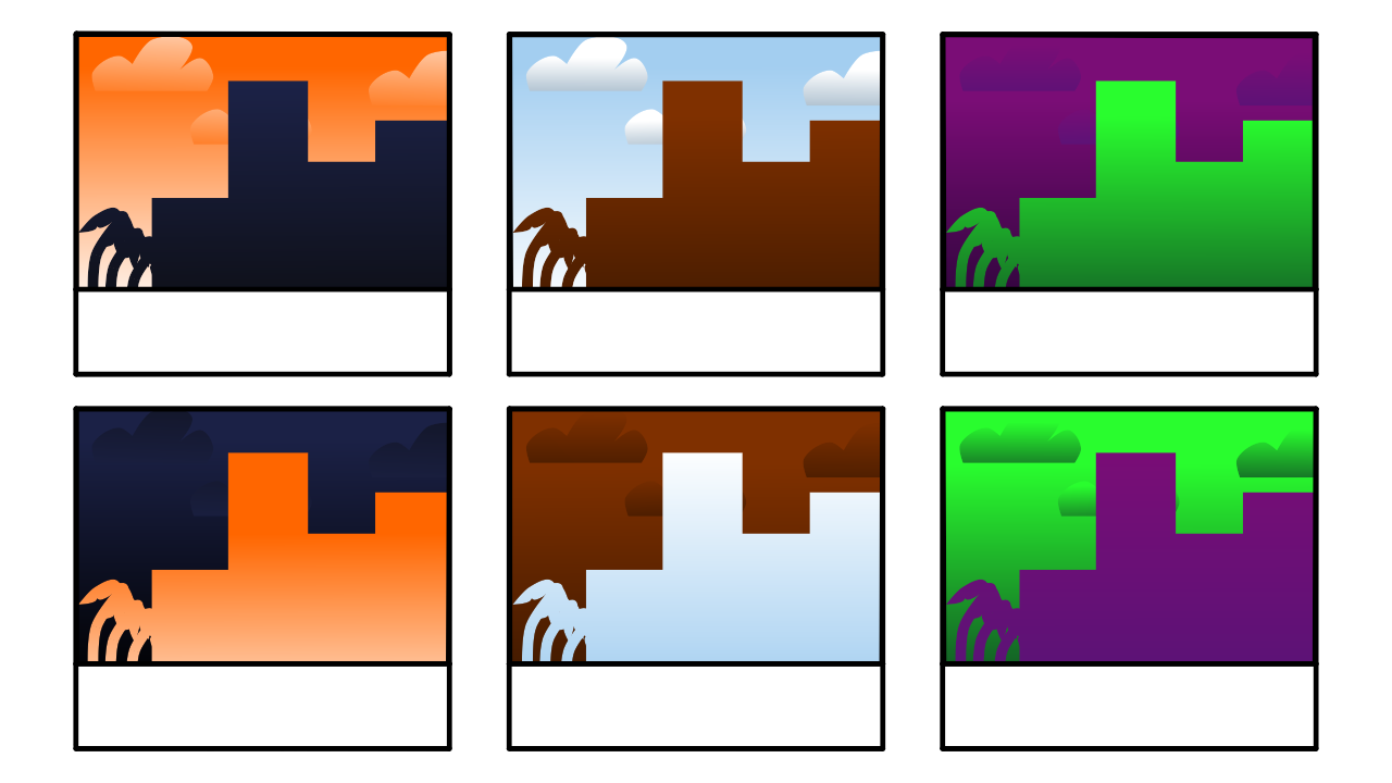4E.png
