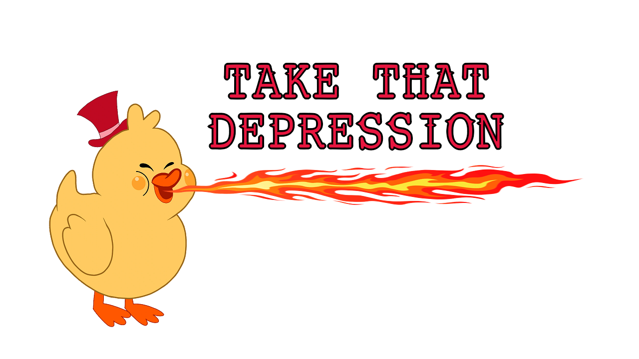 Duck mug #2.png