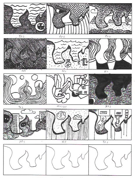 Graphic design class #7.png