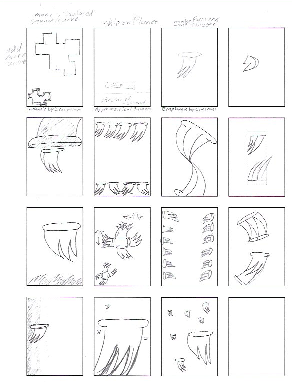 Graphic design class #2.png