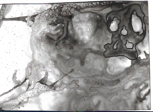 Graphic design class #12.png