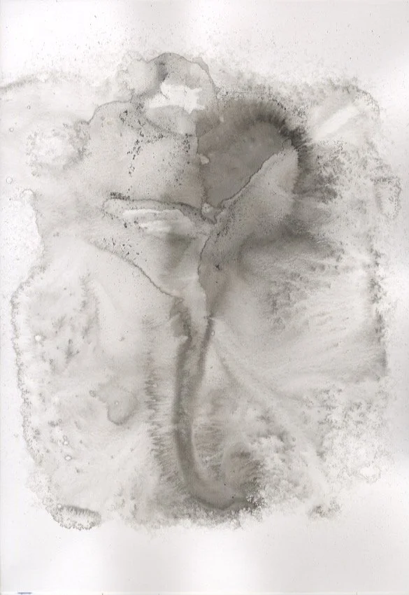 Paint Splosh #7.jpeg