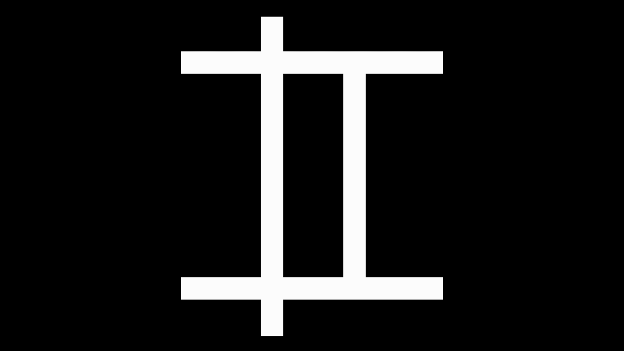 Cross_1 copy.gif