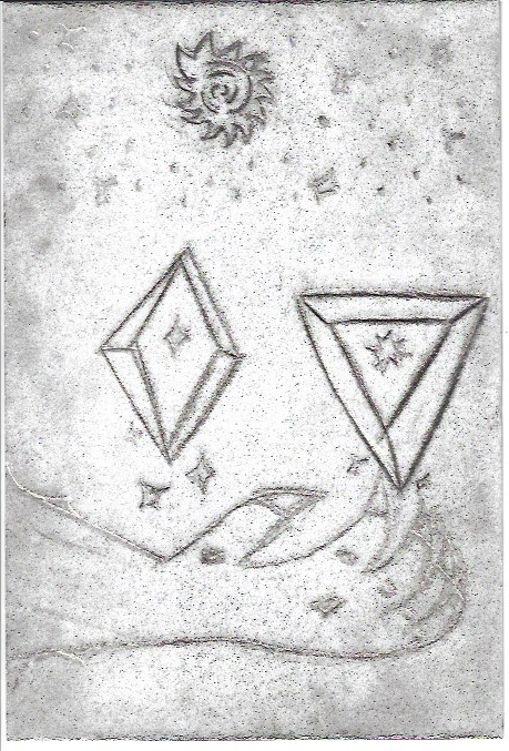 Magic MJ symbols (stamp itself).png