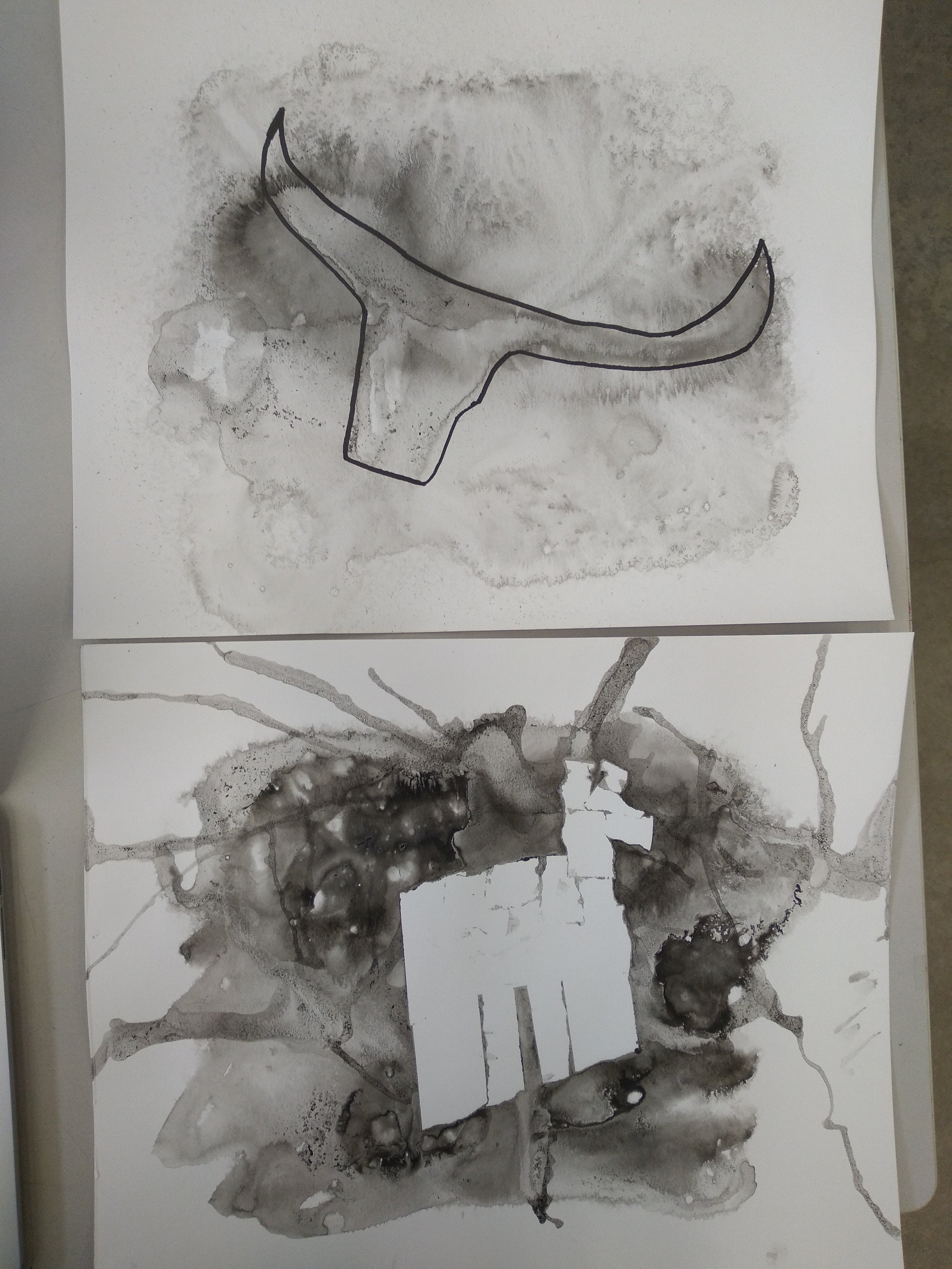 Cut-out Splotches #3.jpeg