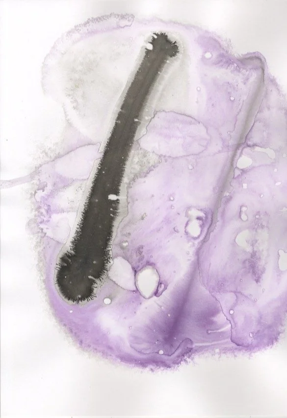 Paint Splosh #6.jpeg