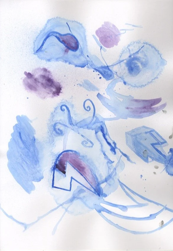 Paint Splosh #1.jpeg