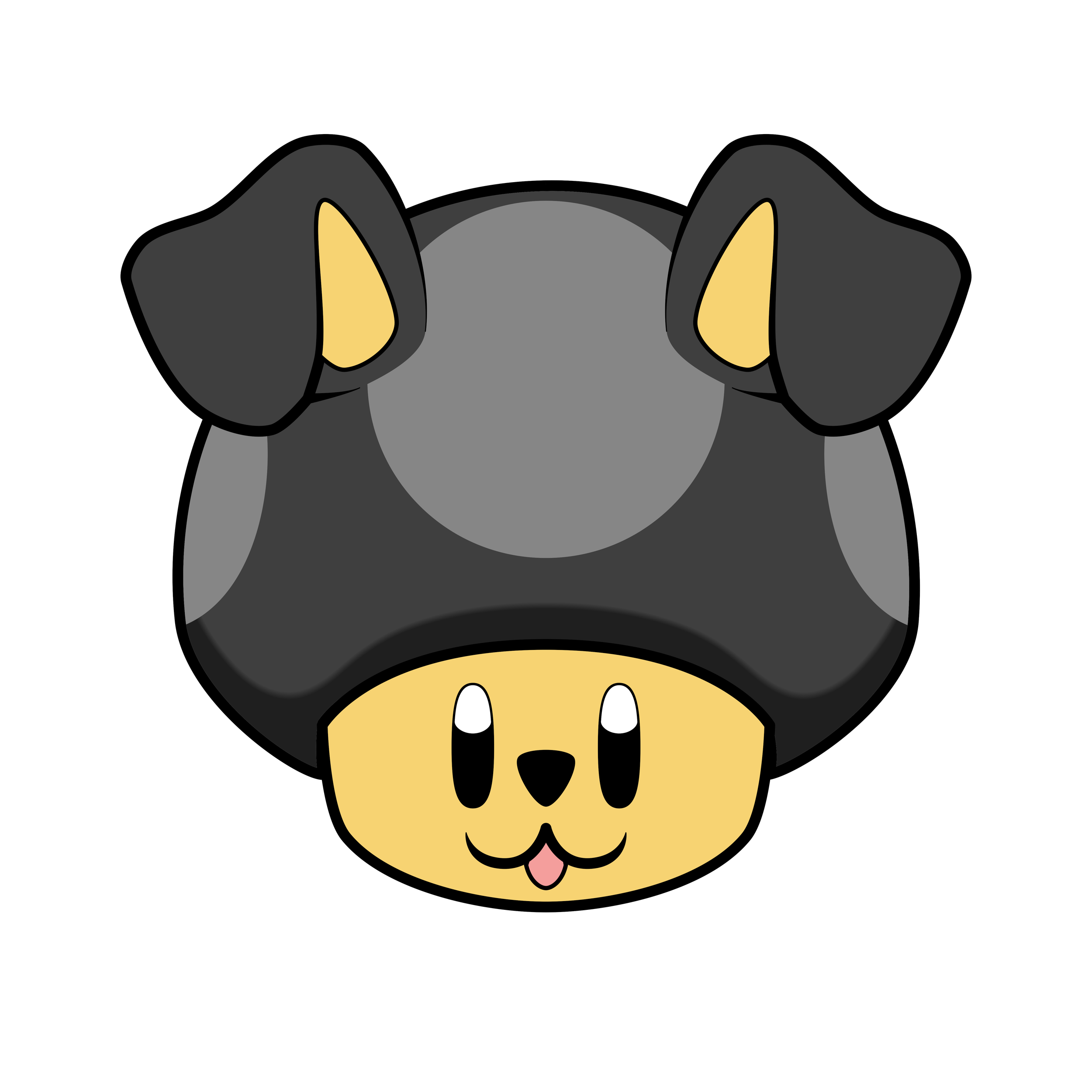 Dog mushroom #10.png