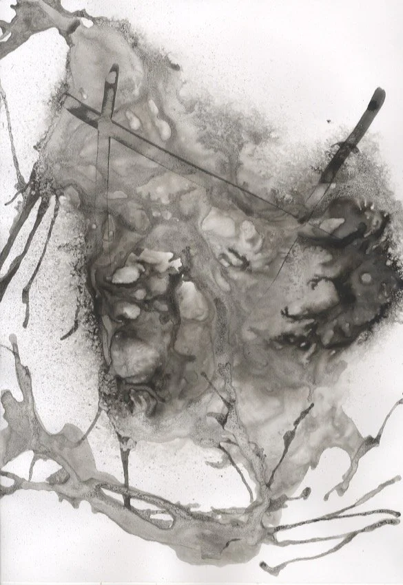 Paint Splosh #3.jpeg