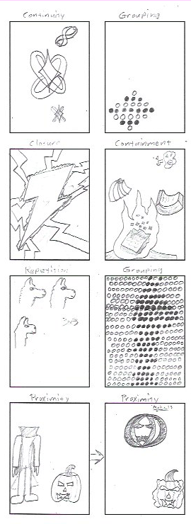 Graphic design class #1.png