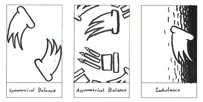 Graphic design class #18.png
