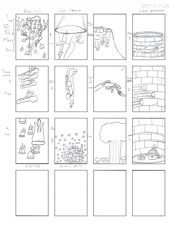 Graphic design class #3.png