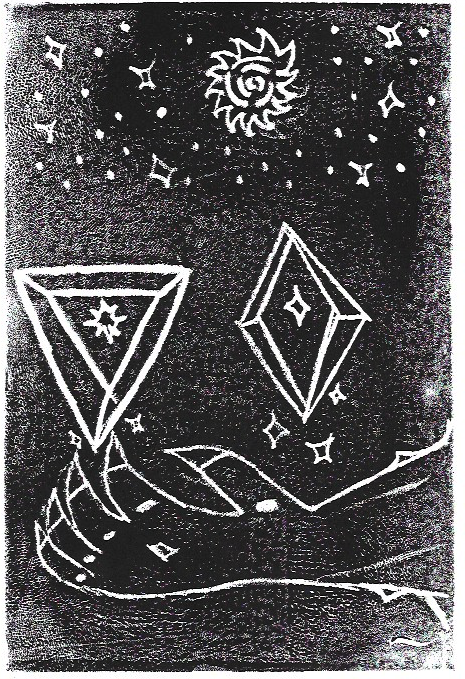 Magic MJ symbols (stamp).png