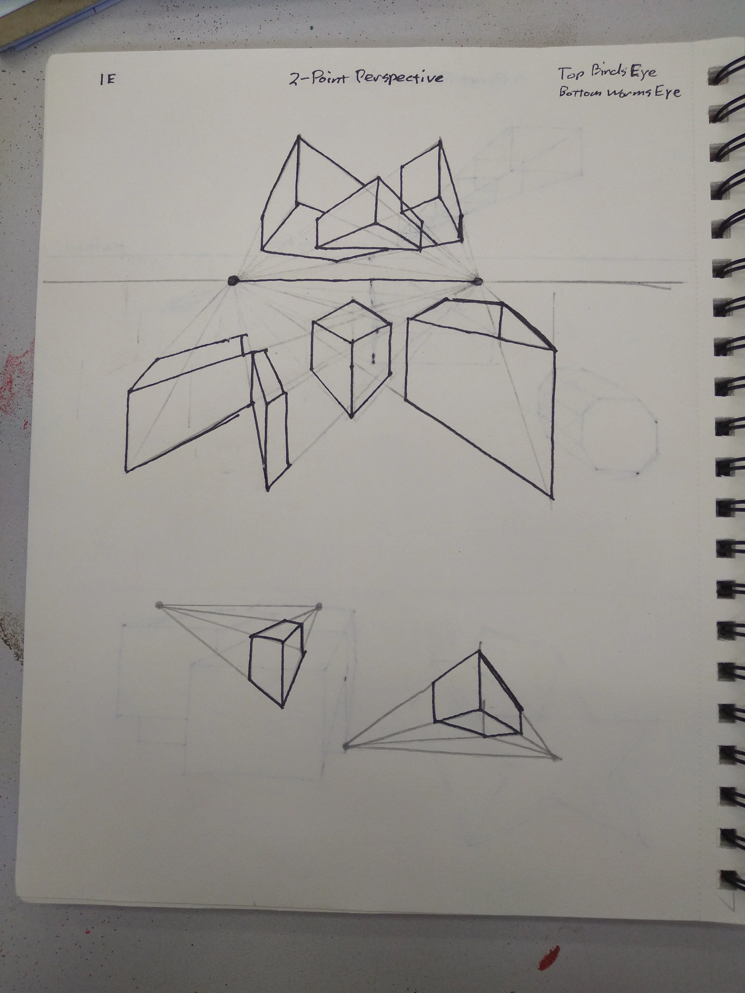 3 point perspective.jpeg