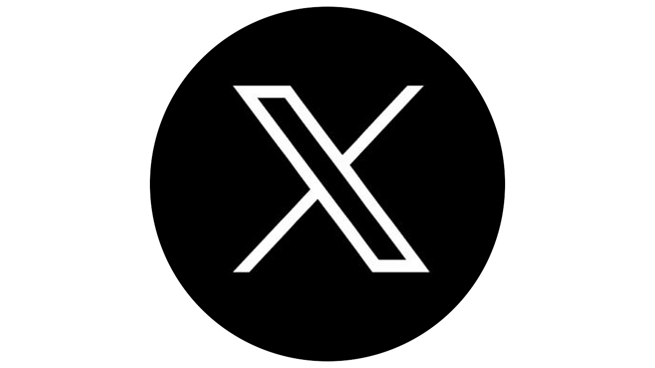 X.png