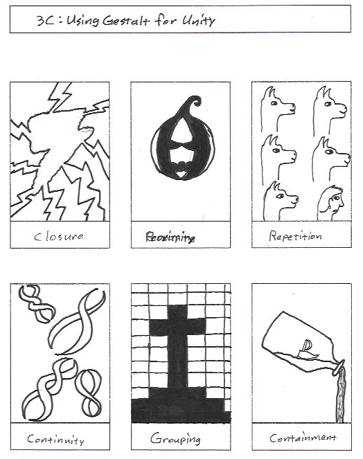 Graphic design class #8.png