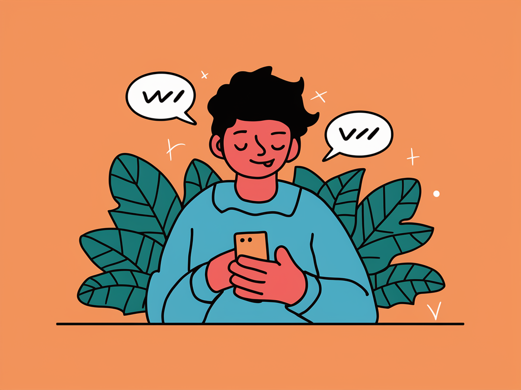 cute-illustration-of-person-connected-and-writing--Oy4hMN5tSRmIIyeer_JzFw-wtBd9N8uSLa4lpRkoz_4Qg.png