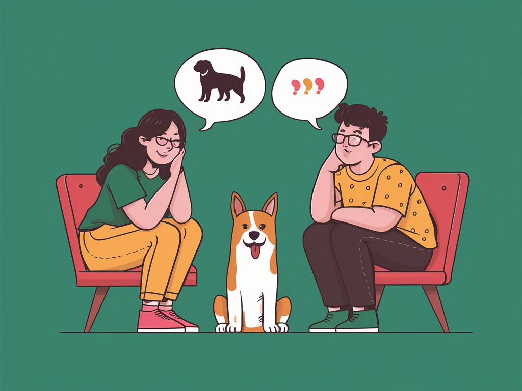 cute-illustration-of-couple-thinking-and-talking-w-_pJf7RmKQe-h8pieDCTepw-lUjH5-6mT5ChnAxEavQRTw.png