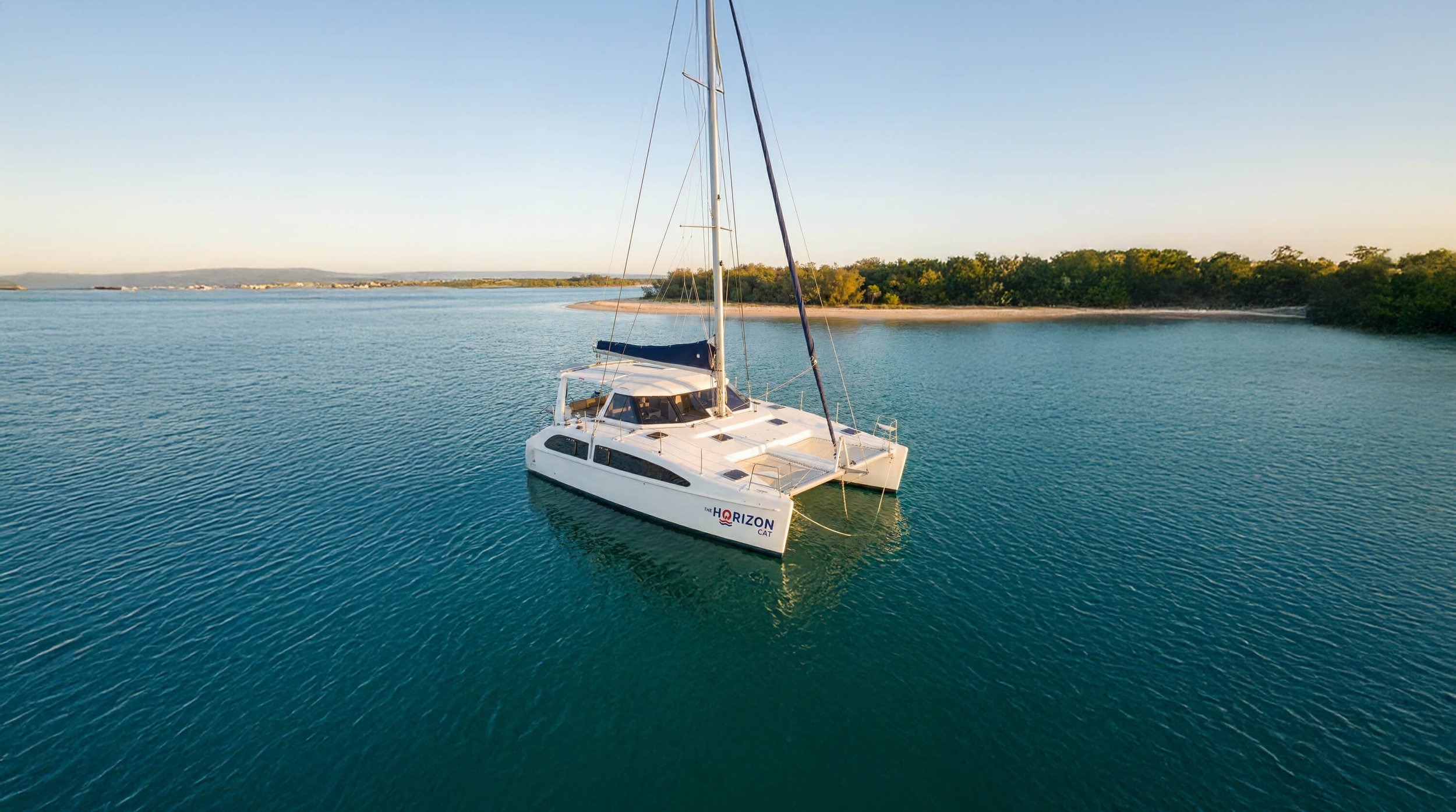 Catamaran Hire vs Private Yacht Cruise on the Gold Coast: Which Is Better?
