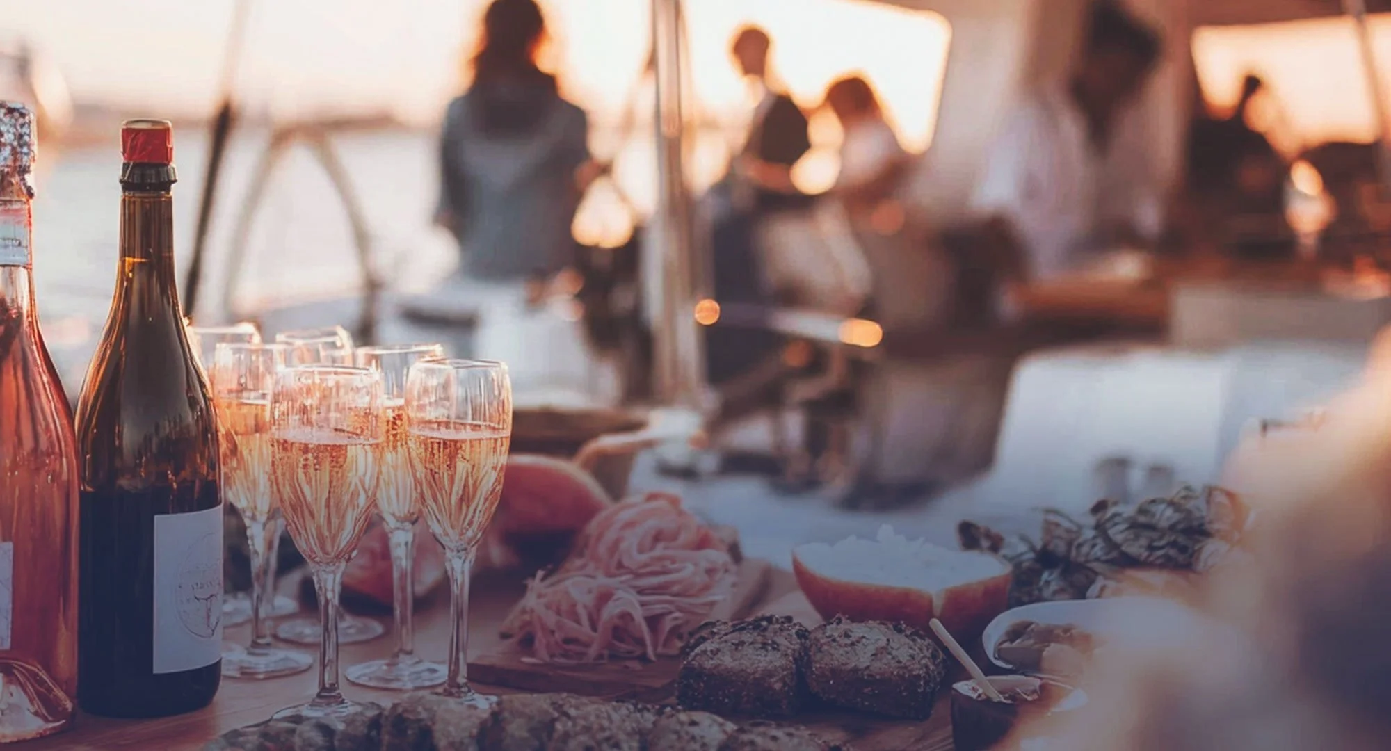 Horizon_hens-header.jpg