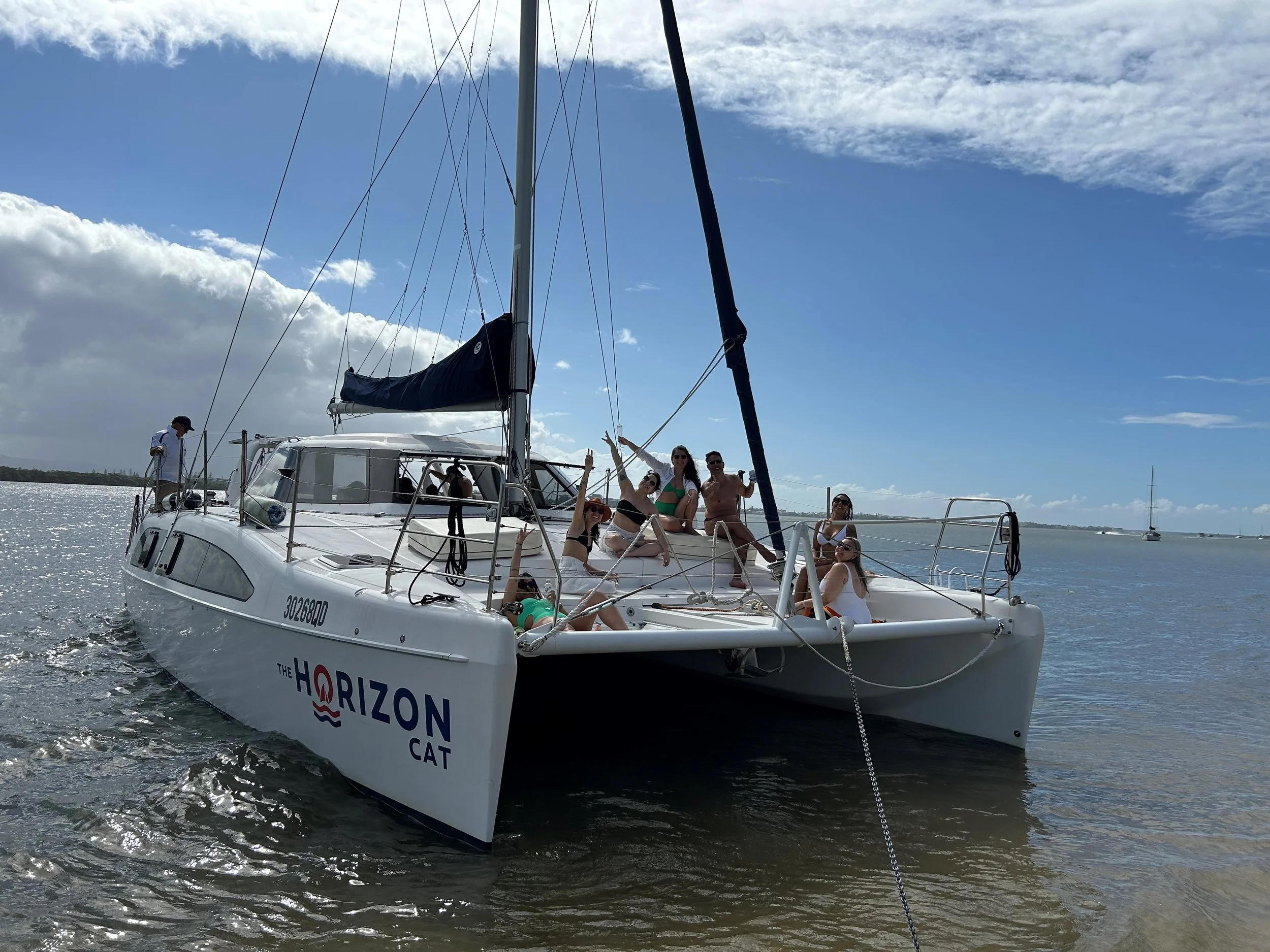 Beach Boat 1 (1).jpg