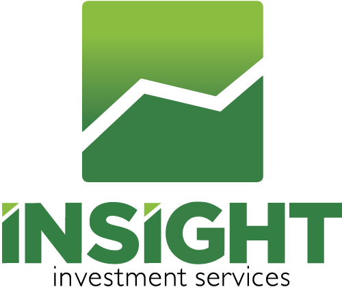Subscribe Insight Logo Pricing — Advice Designer