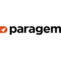 paragem_partners_pty_ltd_logo.jpeg
