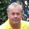 Brian Perrin