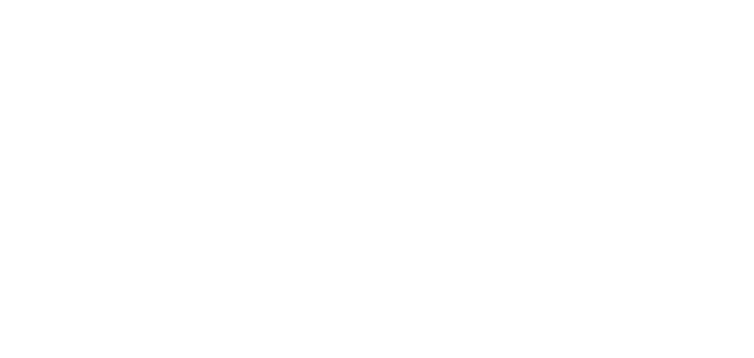 BVN x MDW - Retrofitting our Cities